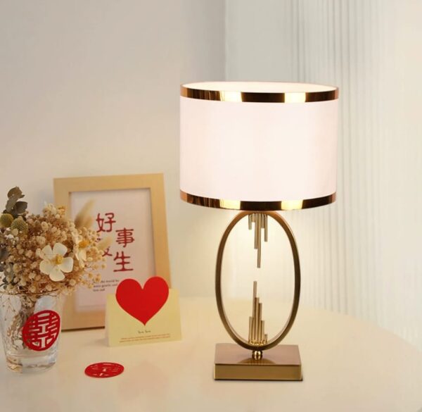 Lampadaire - Image 2