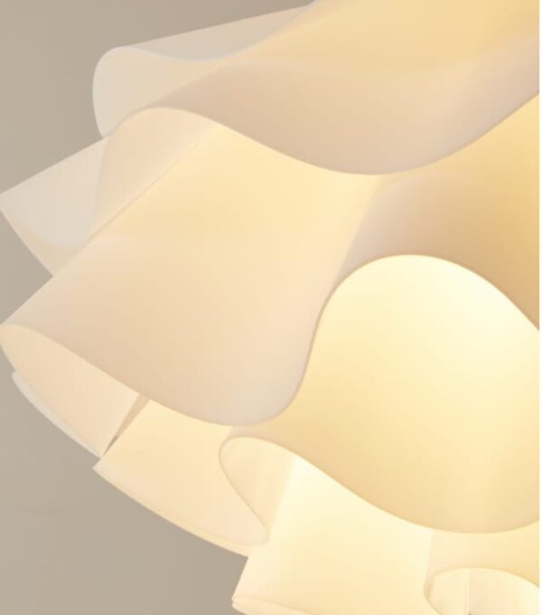 Wave lamp - Image 2