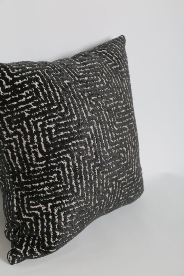Maze Coussin - Image 2