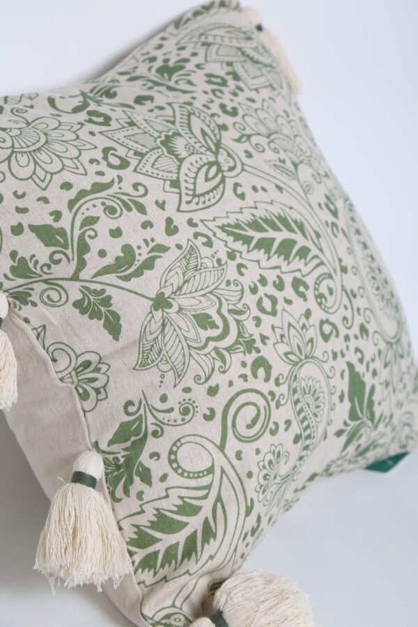 Bohemian Coussins - Image 2
