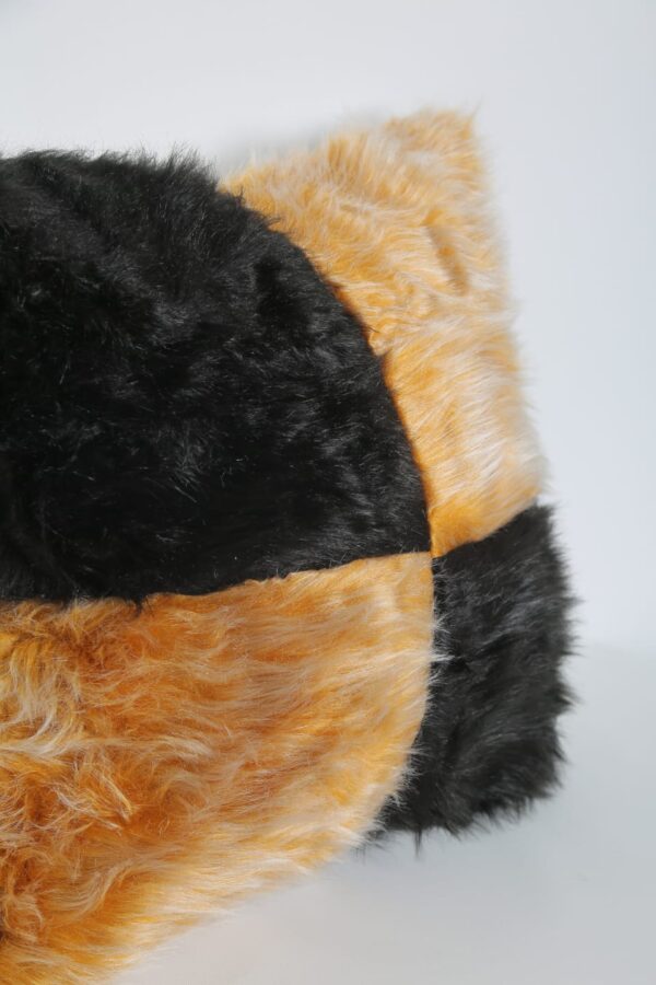Forure Chess Coussins - Image 5