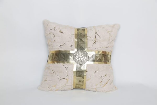 Forure Wersace Coussins - Image 4