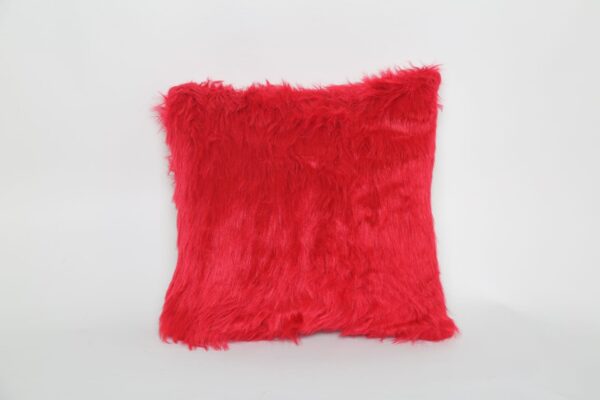 Forure Coussins - Image 20