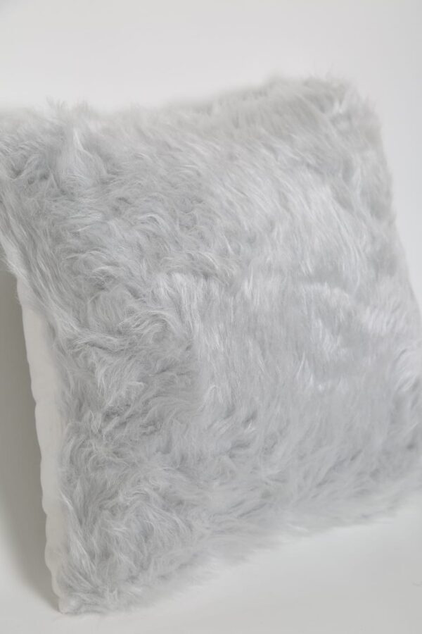 Forure Coussins - Image 18