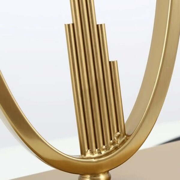 Lampadaire - Image 3