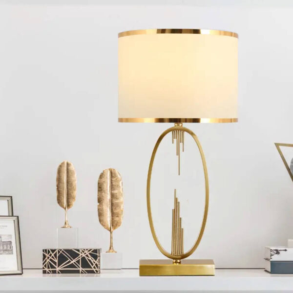 Lampadaire