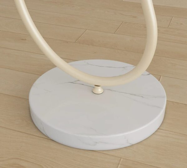 Tabel Lamp - Image 2
