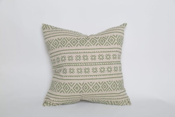 Shape Coussin