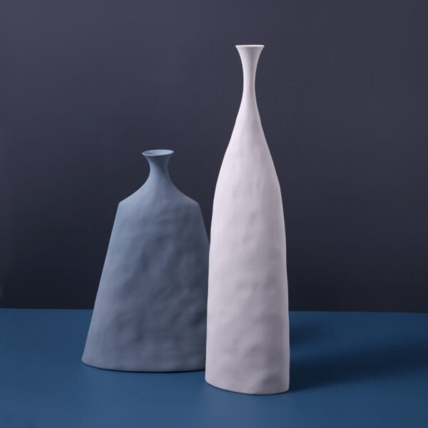 Morandi Flat Art - Image 5