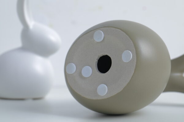 Couple Pair Rabbit - Image 3