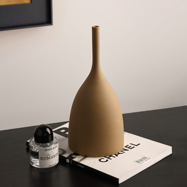 Vintage Vase - Image 7