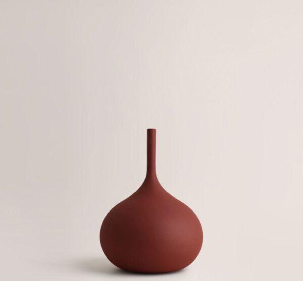 Vintage Vase - Image 14