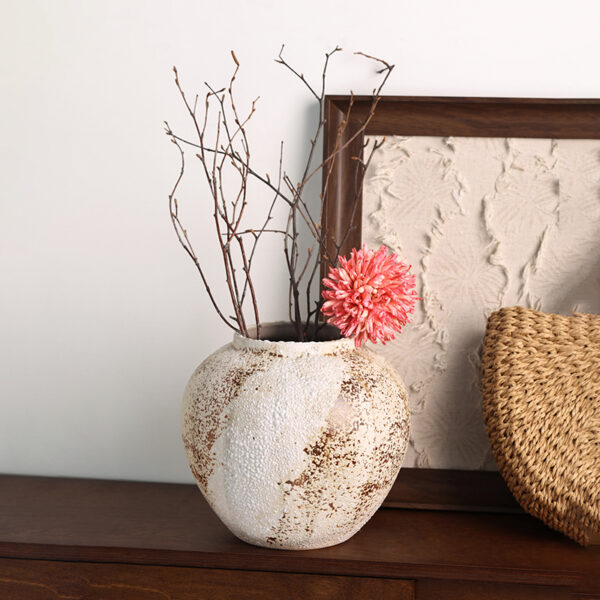 Wabi Style - Image 10