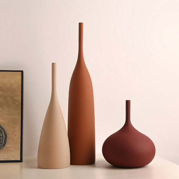 Vintage Vase - Image 6