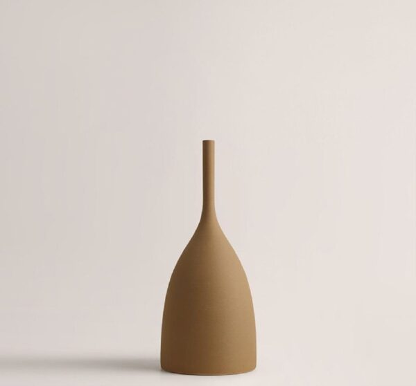 Vintage Vase - Image 15