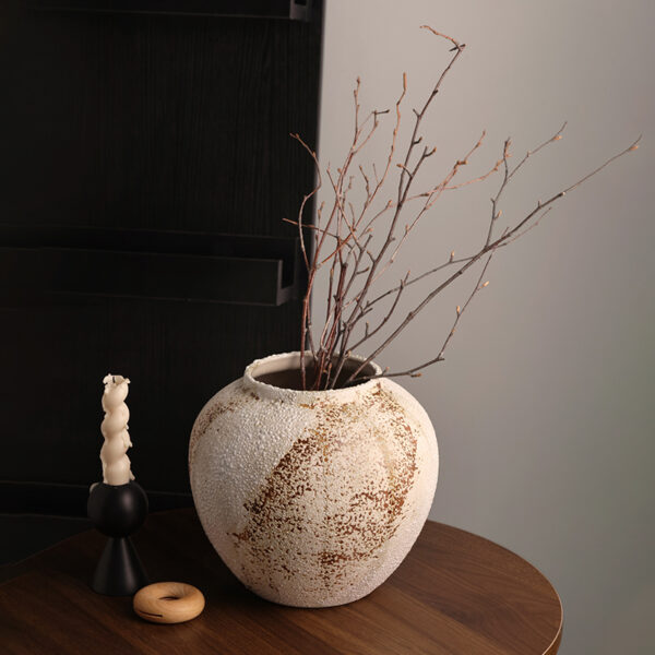 Wabi Style - Image 9