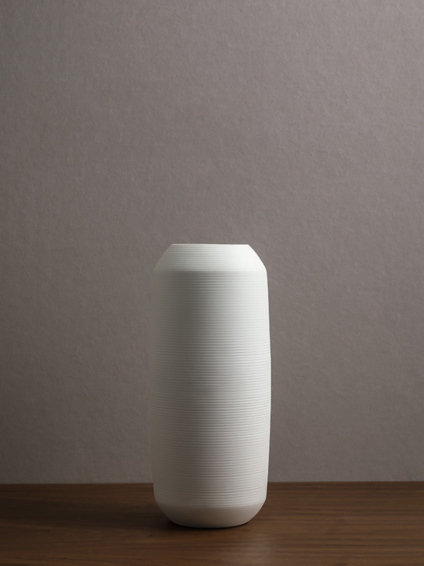 Biscuit Flower Holder - Image 3