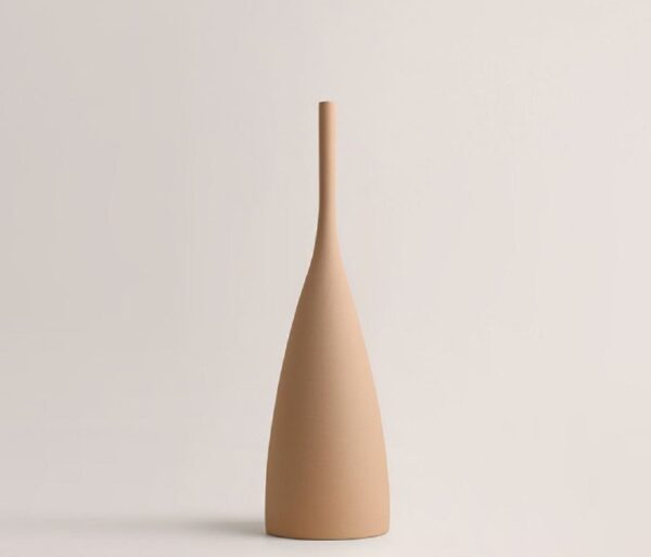 Vintage Vase - Image 16