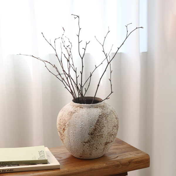 Wabi Style - Image 8
