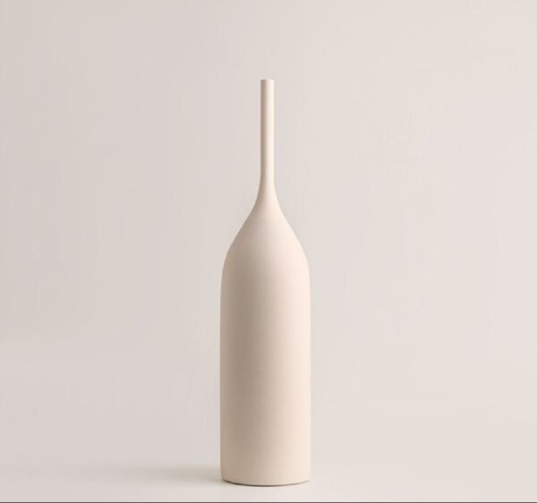 Vintage Vase - Image 12