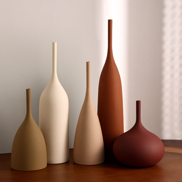Vintage Vase