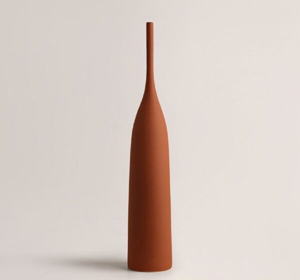 Vintage Vase - Image 13