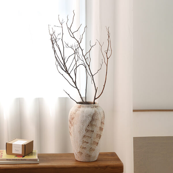 Wabi Style - Image 6
