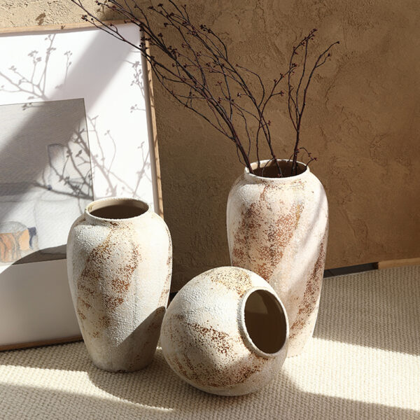 Wabi Style - Image 5
