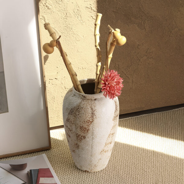 Wabi Style - Image 4