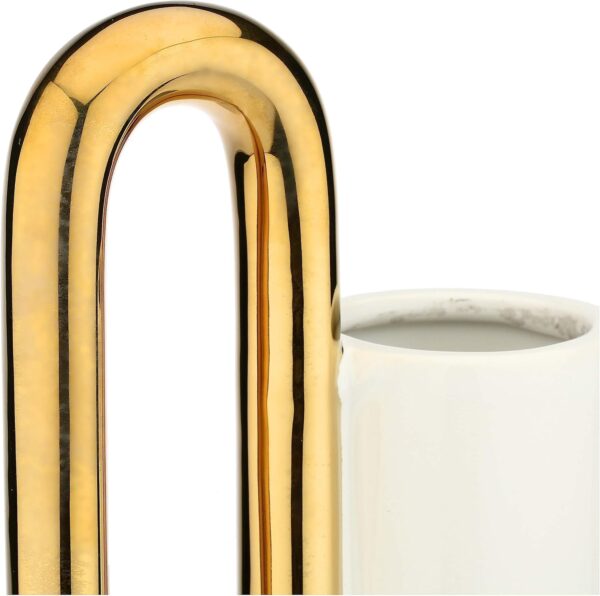 Celestine Vase - Image 2