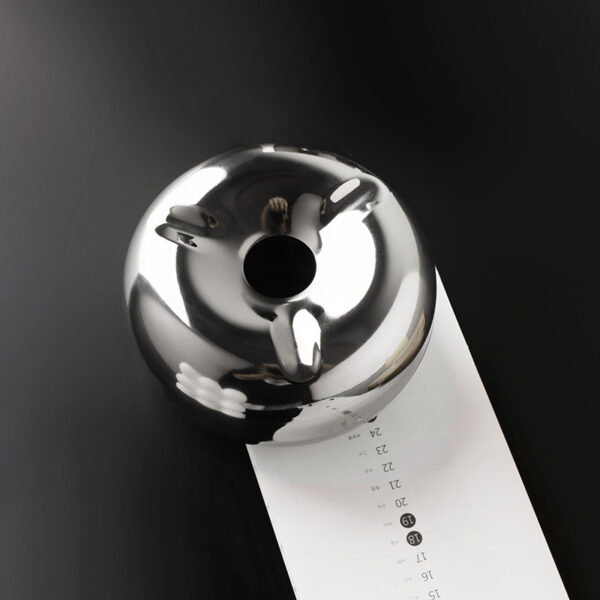 Donut Ashtray - Image 2