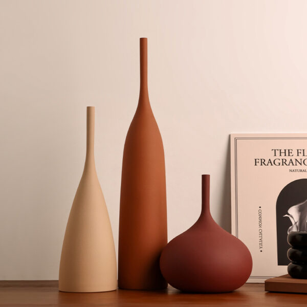 Vintage Vase - Image 10