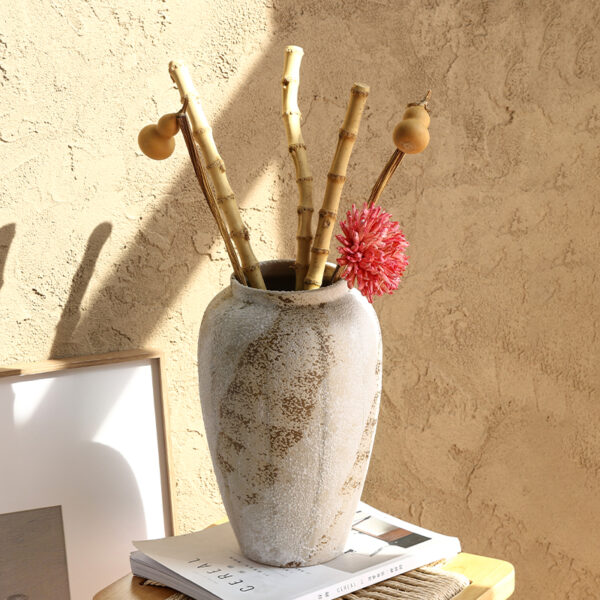 Wabi Style - Image 3