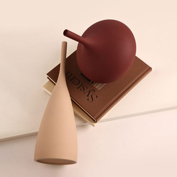 Vintage Vase - Image 9