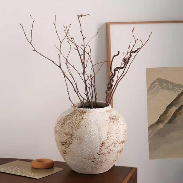 Wabi Style - Image 2