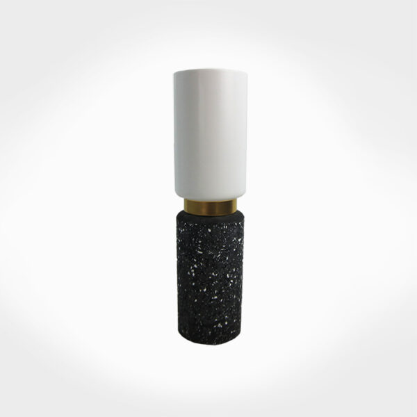 Vanta Vase