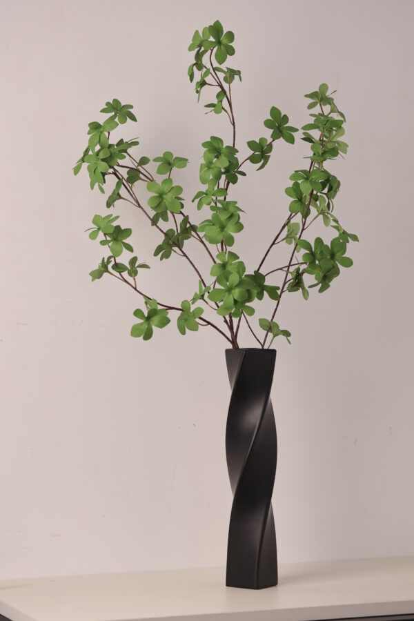 Rotating Vase - Image 2