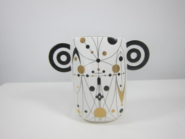 Seraphina Vase - Image 2