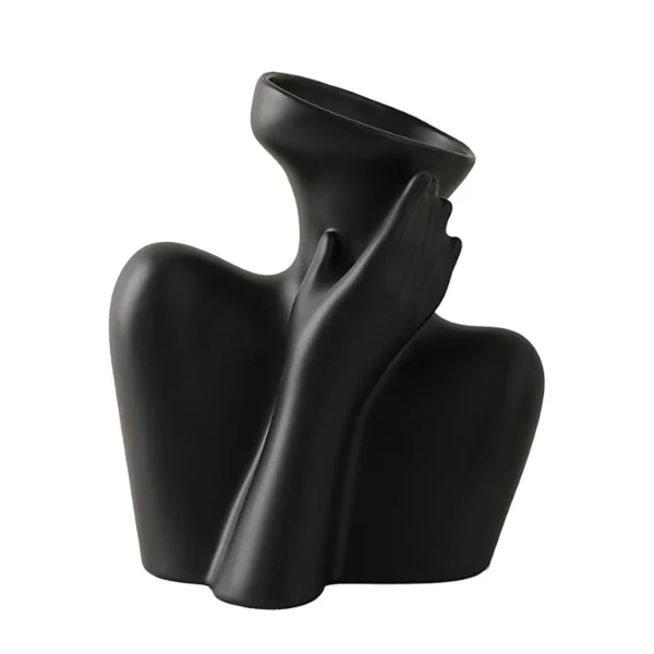 Neck Body Flower - Image 2