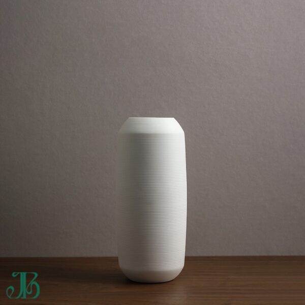 Biscuit Flower Holder - Image 12