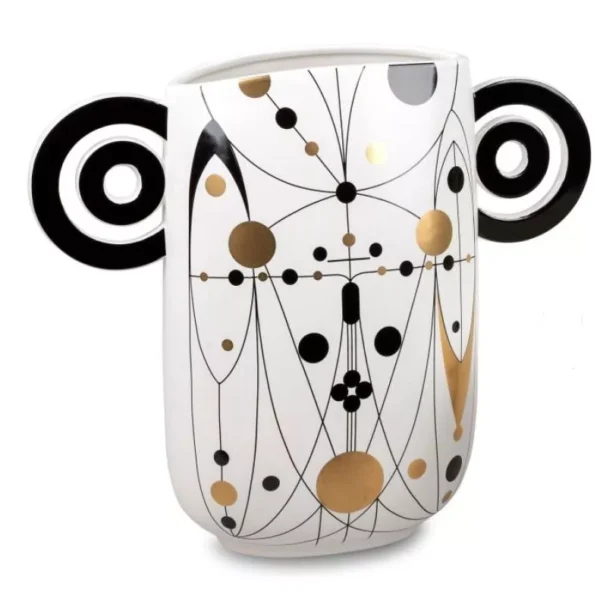 Seraphina Vase