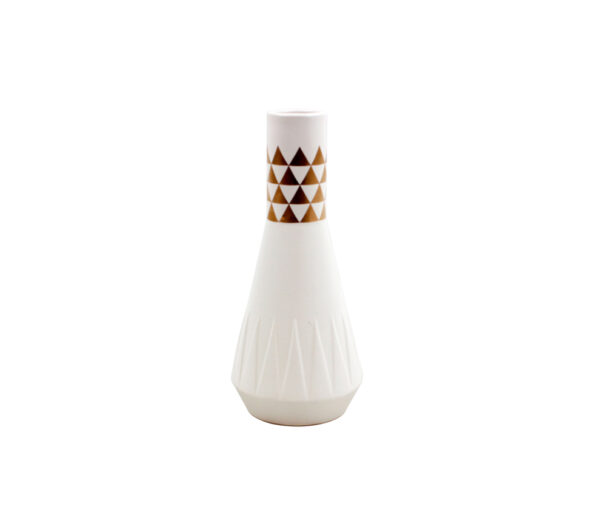 ALBA VASE - Image 3