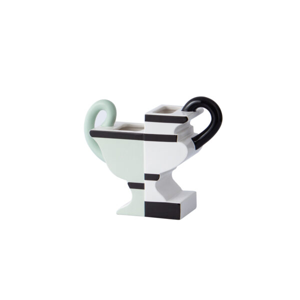 KAREH VASE