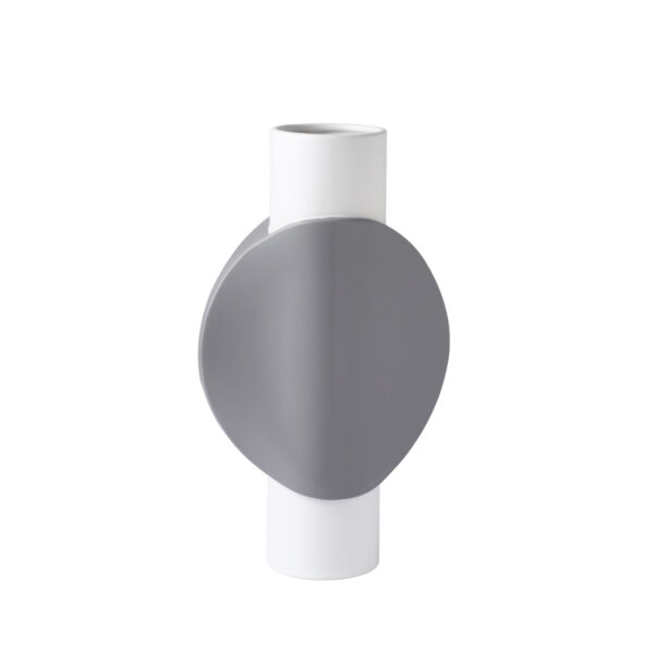 Point Vase - Image 2