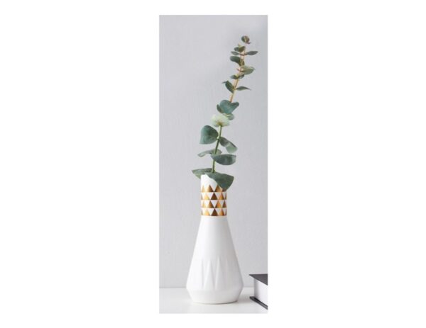 ALBA VASE - Image 2
