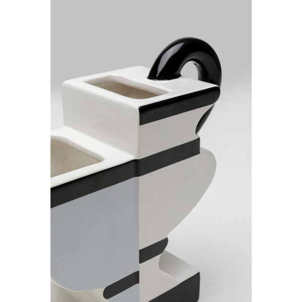 KAREH VASE - Image 2