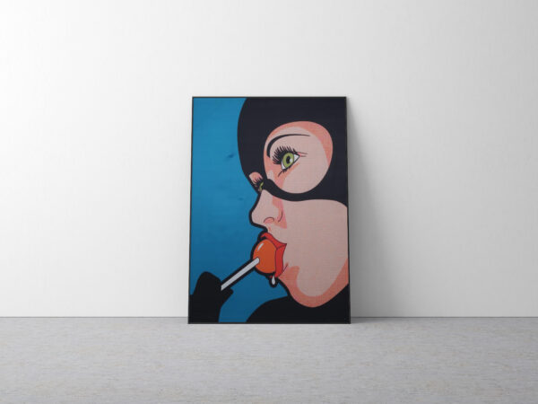 Pop Art