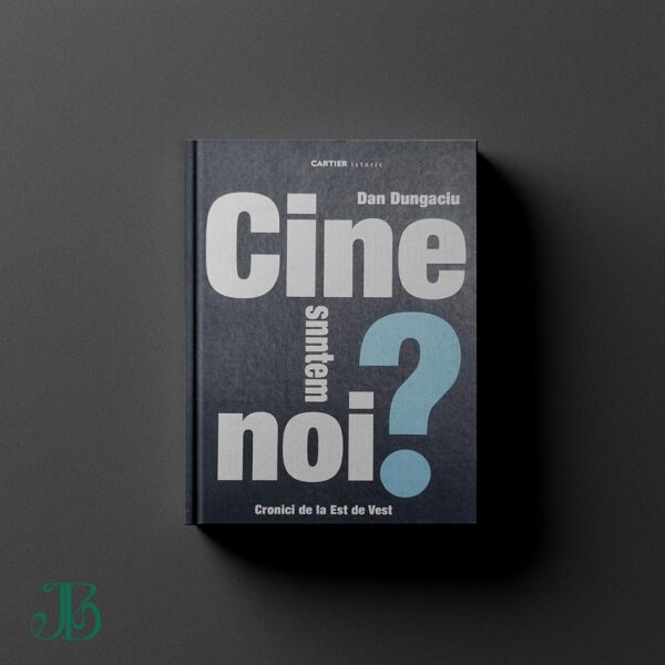 Decorative Books Cinenoi