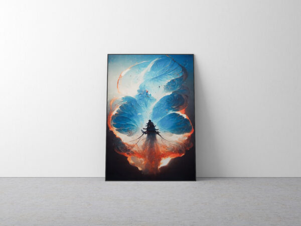 Surreal Art