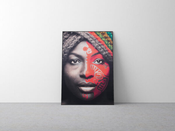Quadro Art